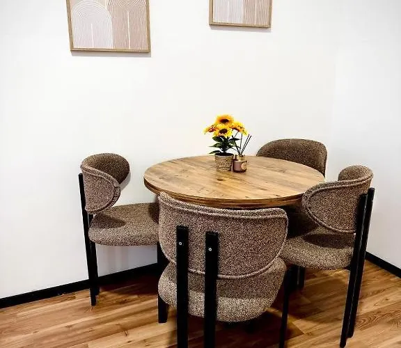 Apartment Family Near Schoenbrunn Palace Hl2 *